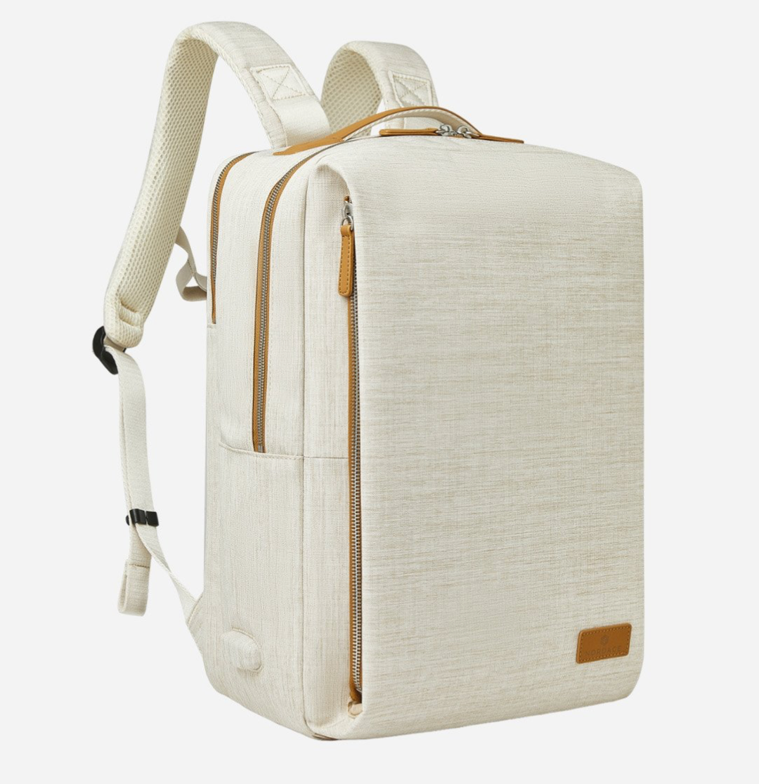 Savura Siena Luxe 15