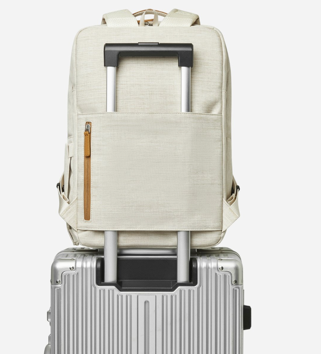 Savura Siena Luxe 15