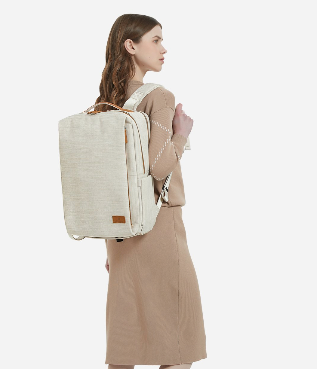 Savura Siena Luxe 15