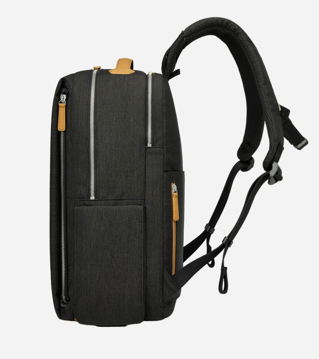 Savura Siena Luxe 15