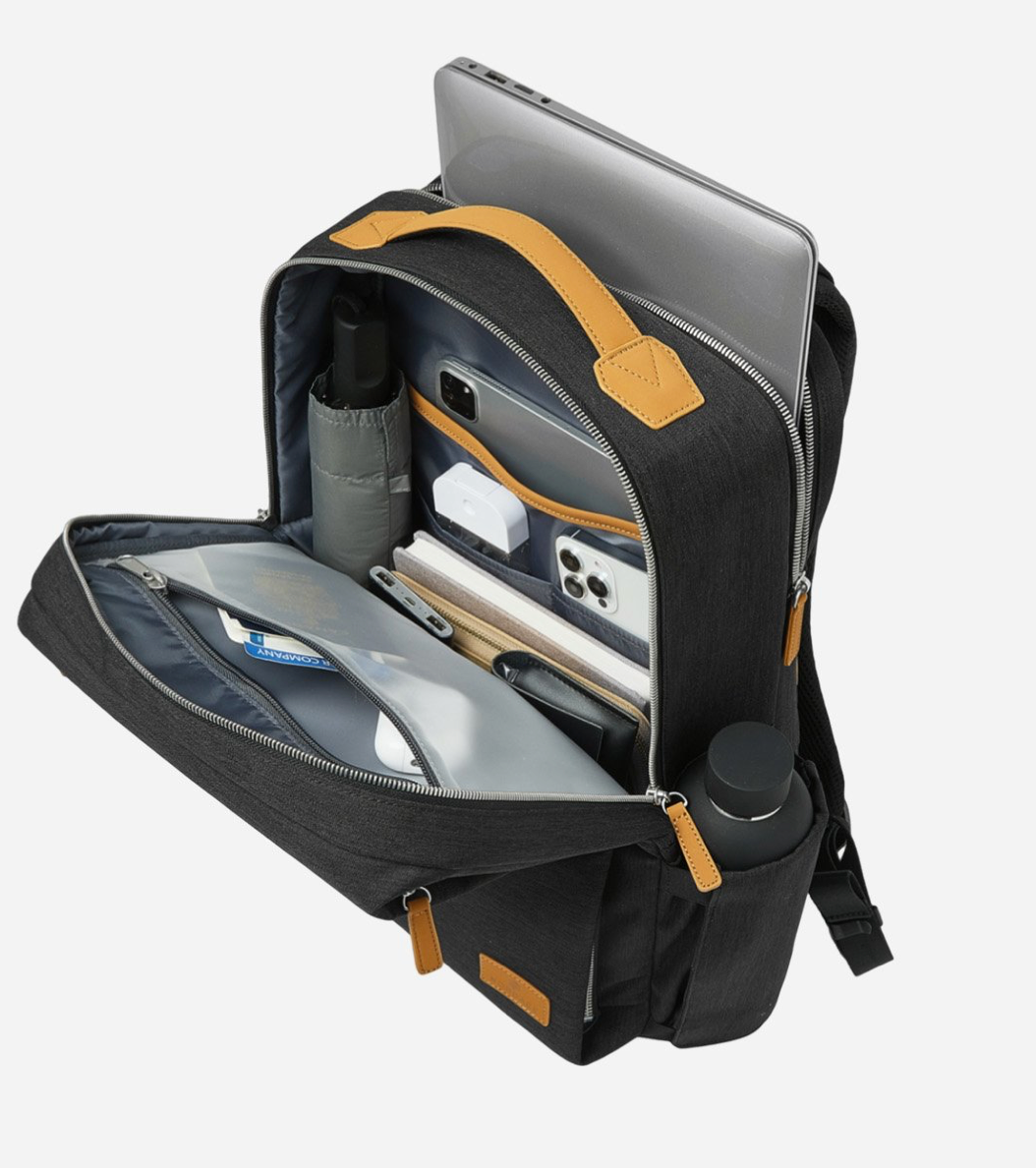 Savura Siena Luxe 15