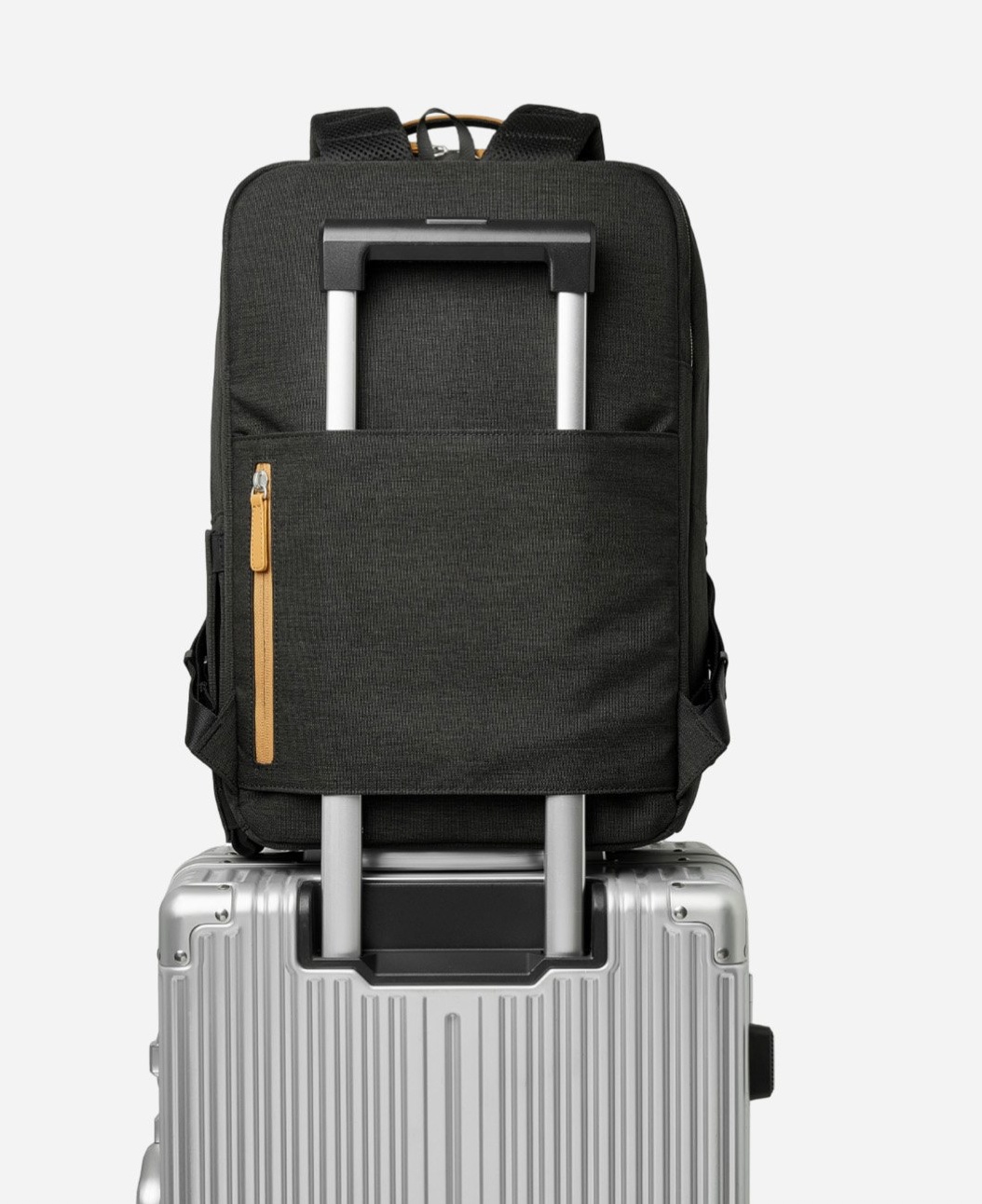 Savura Siena Luxe 15